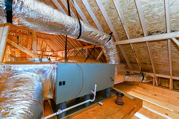 Top rated local Ac Installation specialists in Cos Cob, CT
